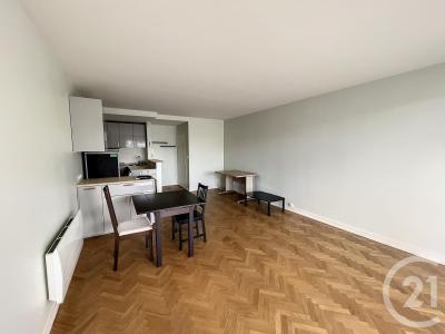 Nanterre, Île-de-France 92000, 法国