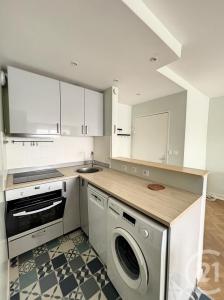 Nanterre, Île-de-France 92000, 法国