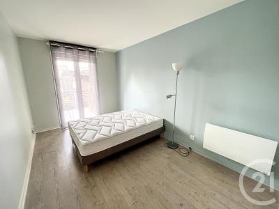 Nanterre, Île-de-France 92000, 法国