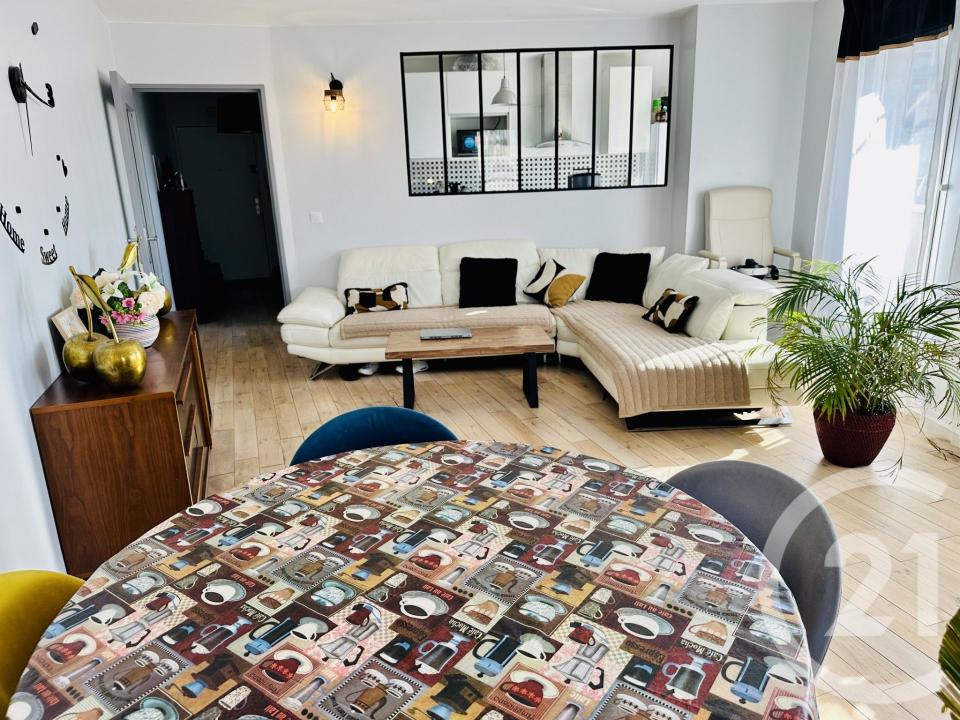 Argenteuil, Île-de-France 95100, Франция