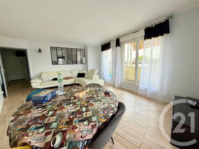 Argenteuil, Île-de-France 95100, Франция