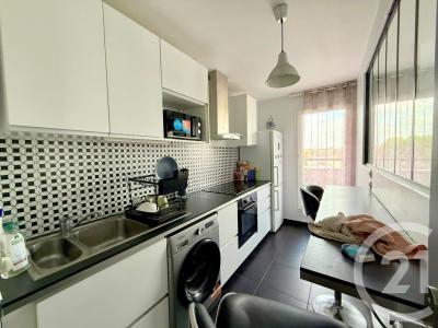 Argenteuil, Île-de-France 95100, Франция