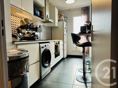 Argenteuil, Île-de-France 95100, Франция