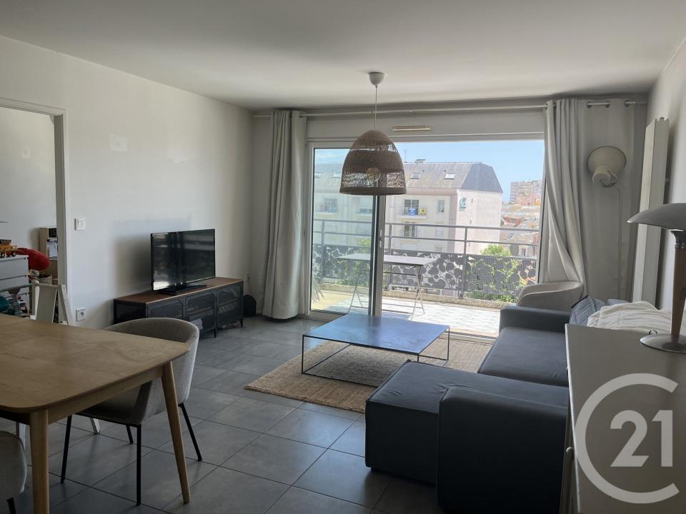 Les Sables D Olonne, Pays De La Loire 85100, France