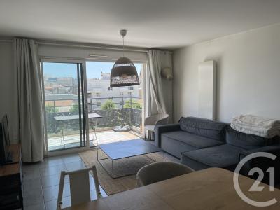 Les Sables D Olonne, Pays De La Loire 85100, France