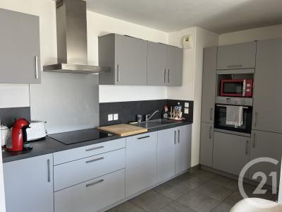 Les Sables D Olonne, Pays De La Loire 85100, France