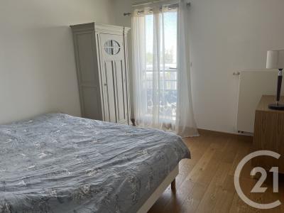 Les Sables D Olonne, Pays De La Loire 85100, France