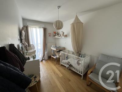 Les Sables D Olonne, Pays De La Loire 85100, France