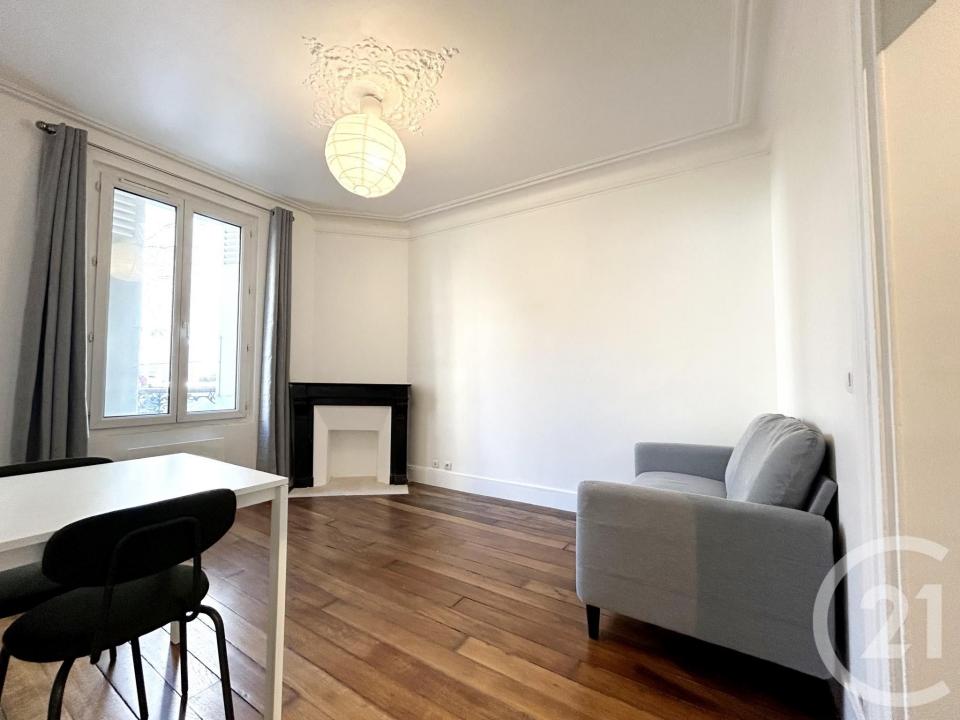 Vanves, Île-de-France 92170, Francia