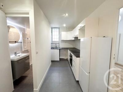 Vanves, Île-de-France 92170, Francia
