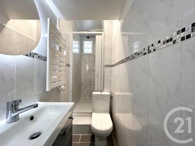 Vanves, Île-de-France 92170, Francia