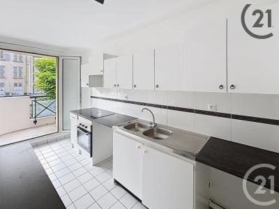 Melun, Île-de-France 77000, France