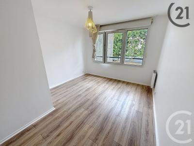 Melun, Île-de-France 77000, France
