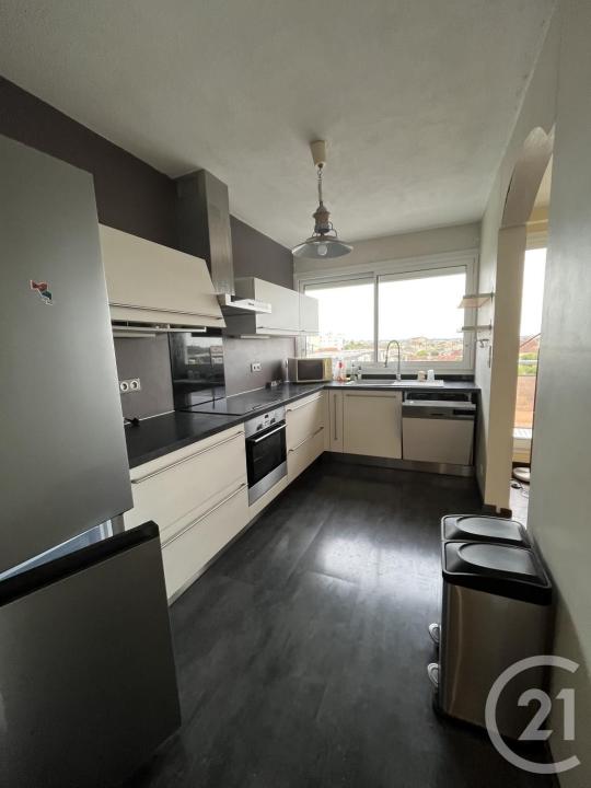 Talence, Aquitânia 33400, França