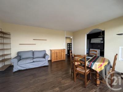 Talence, Aquitânia 33400, França