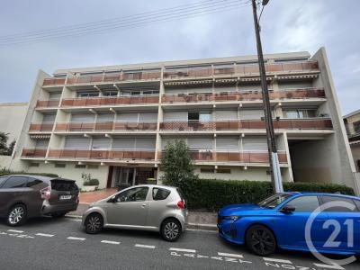 Talence, Aquitânia 33400, França