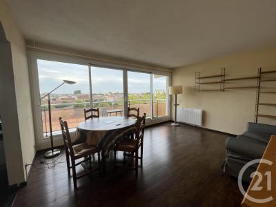 Talence, Aquitânia 33400, França