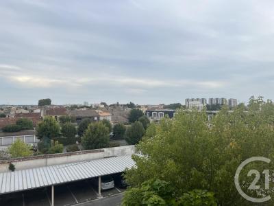 Talence, Aquitânia 33400, França