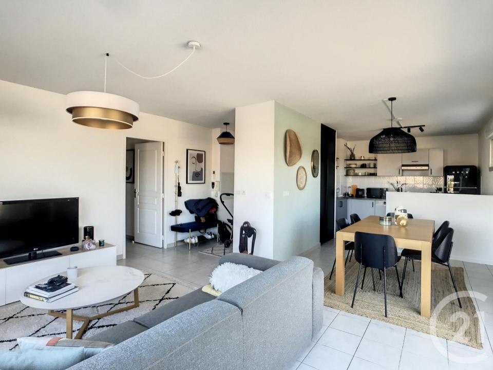 Castelnau Le Lez, Languedoc-Roussillon 34170, Francia