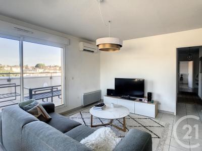 Castelnau Le Lez, Languedoc-Roussillon 34170, Francia