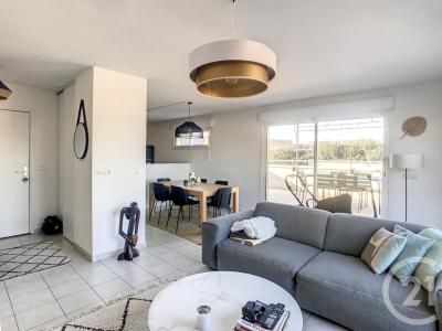 Castelnau Le Lez, Languedoc-Roussillon 34170, Francia