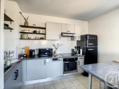 Castelnau Le Lez, Languedoc-Roussillon 34170, Francia