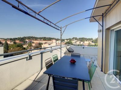 Castelnau Le Lez, Languedoc-Roussillon 34170, Francia