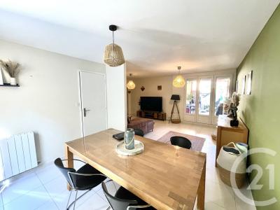 Hyeres, Provence-Alpes-Côte D'Azur 83400, Frankreich