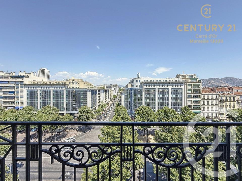 مارسيليا, Provence-Alpes-Côte D'Azur 13008, فرنسا