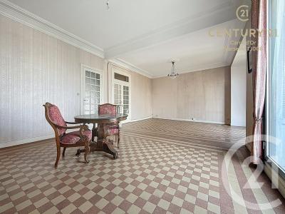 مارسيليا, Provence-Alpes-Côte D'Azur 13008, فرنسا