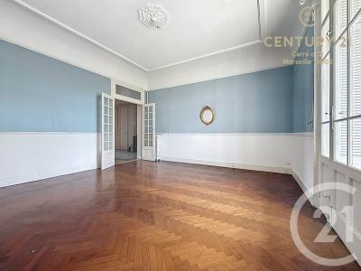 مارسيليا, Provence-Alpes-Côte D'Azur 13008, فرنسا