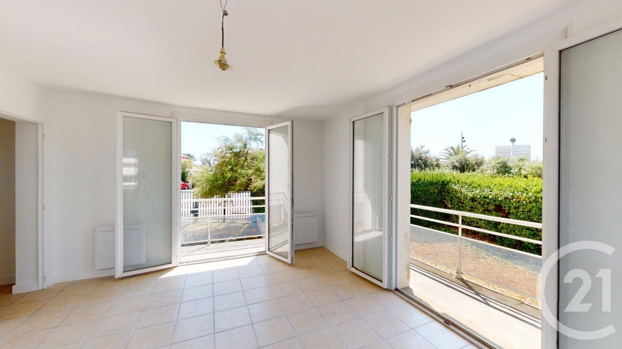 Soorts Hossegor, Аквитания 40150, Франция