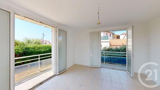 Soorts Hossegor, Аквитания 40150, Франция