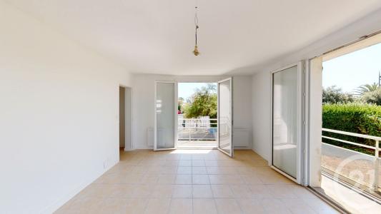 Soorts Hossegor, Аквитания 40150, Франция