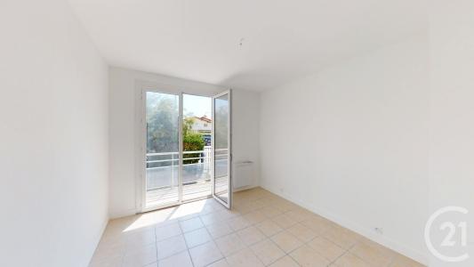 Soorts Hossegor, Аквитания 40150, Франция
