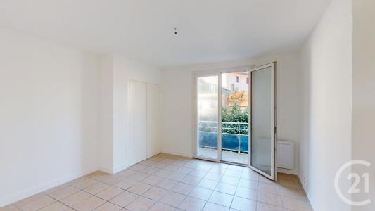 Soorts Hossegor, Аквитания 40150, Франция
