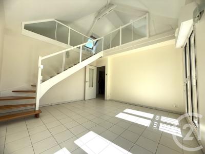 Maisons Laffitte, Île-de-France 78600, France