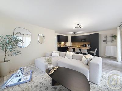 Bondy, Île-de-France 93140, France