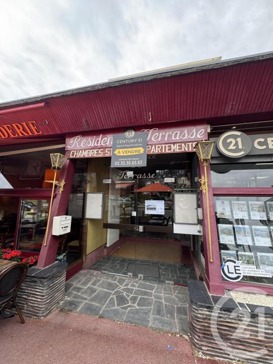 Bagnoles De L Orne Normandie, Basse-Normandie 61140, France