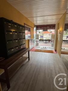 Bagnoles De L Orne Normandie, Basse-Normandie 61140, France