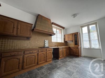 Bagnoles De L Orne Normandie, Basse-Normandie 61140, France
