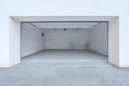 Ke Koh-i-nooru, Praha, Území Hlavního Města Prahy 15500, 捷克共和国