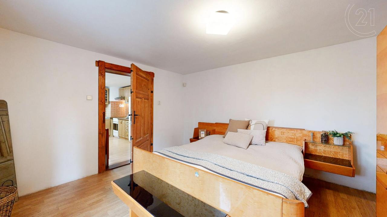 Dolní Podluží, Děčín 40755, Czech Republic