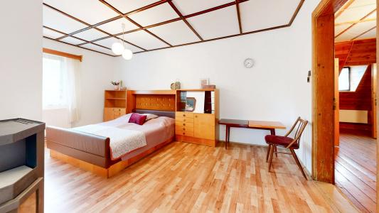 Dolní Podluží, Děčín 40755, Czech Republic