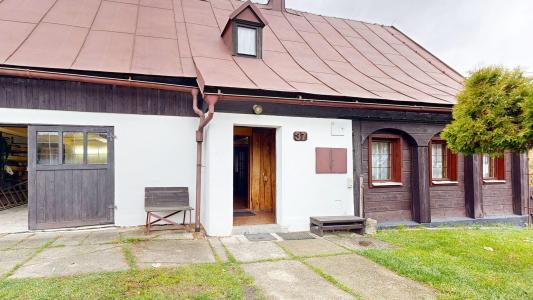 Dolní Podluží, Děčín 40755, Czech Republic
