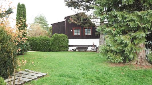 Dolní Podluží, Děčín 40755, Czech Republic