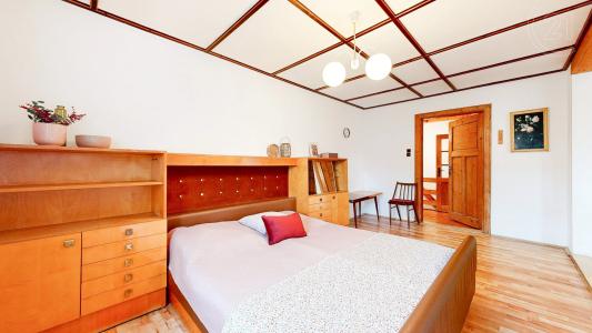 Dolní Podluží, Děčín 40755, Czech Republic