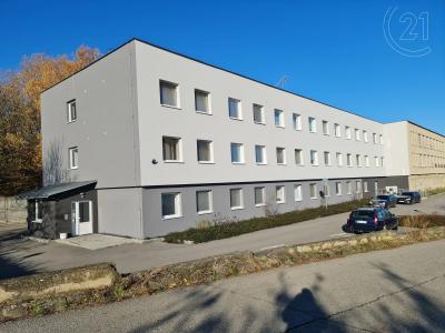 Nížkovice, Vyškov 100 00, Cộng Hòa Séc