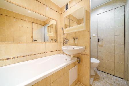 1258/13, Jungmannova, Ostrov, Karlovy Vary 36301, Cộng Hòa Séc