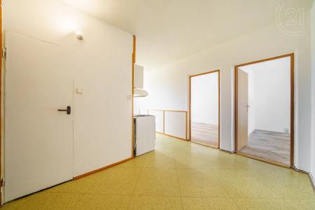 1258/13, Jungmannova, Ostrov, Karlovy Vary 36301, Cộng Hòa Séc